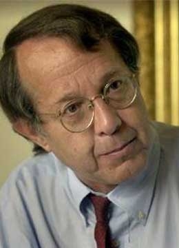 Jonathan Kozol