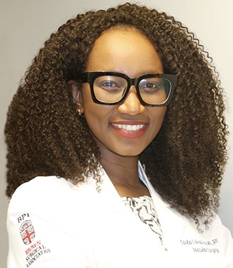 Dr. Carla Moreira