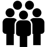 People icon