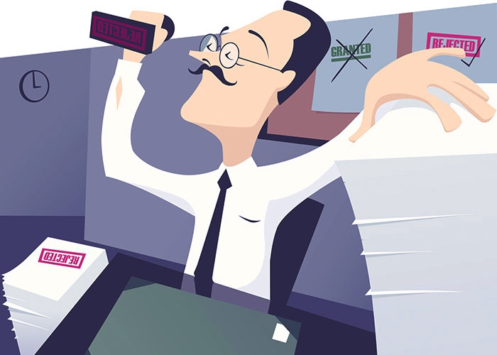 Resume Writing