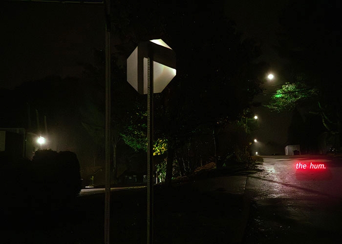 Photograph by Simone Emerich