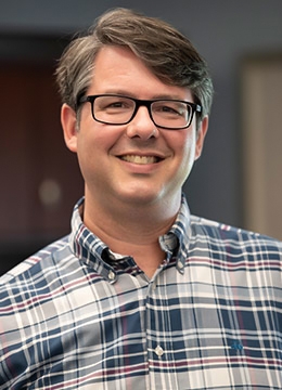 Doug Alexander