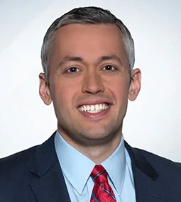 Ted Nesi