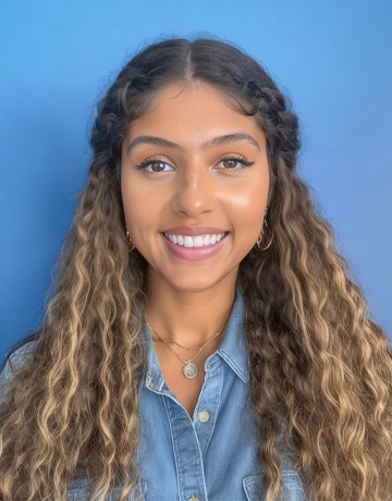 Katie L4L Navigator