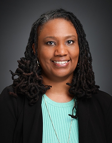 Aicesha Monteiro