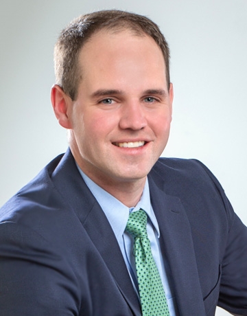 Kris Wetterland