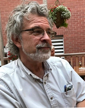 Thomas Schmeling