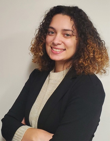 L4L Navigator Alexis