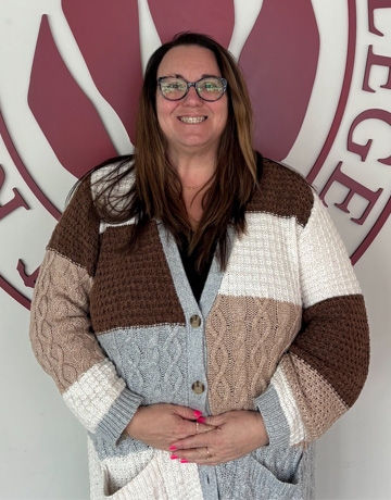 L4L Navigator Chelsea