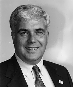 George Nee