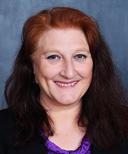 Maria Cimini