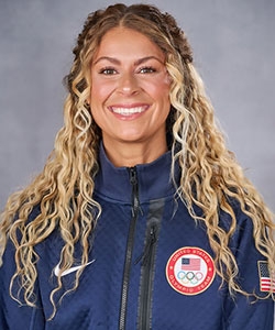 Elizabeth Beisel