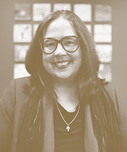 Darlene Allen