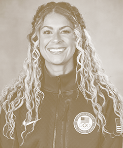 Elizabeth Beisel