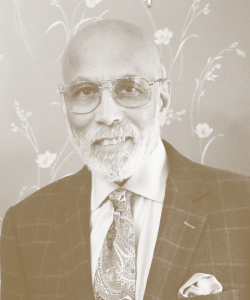Mathies Santos