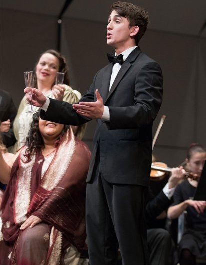 Opera