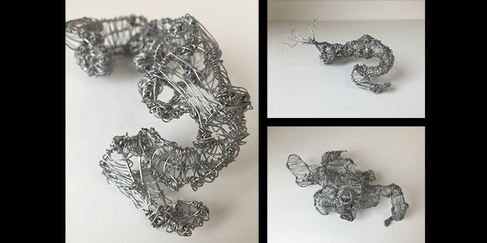 Design II Student Work