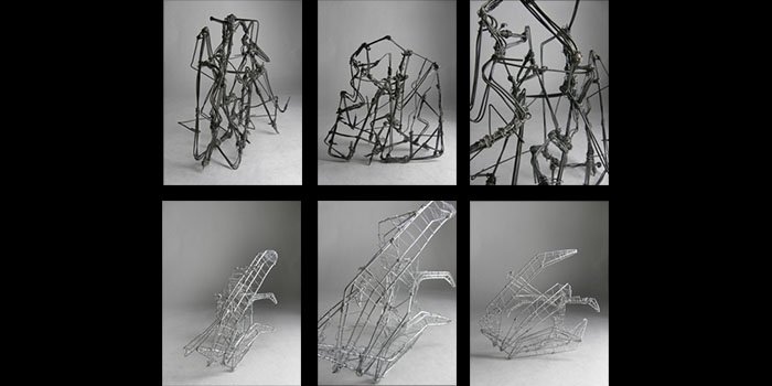 Design II Student Work