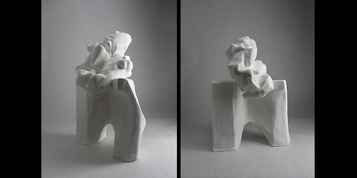 Design II Student Work