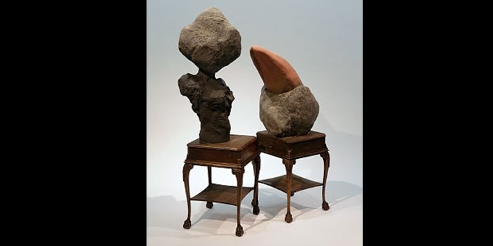art honors student work