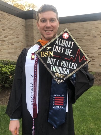 grad pics