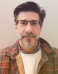 Anthony Amore