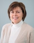 Jennifer Bell-Cole