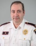 Joseph Acampora