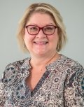 Donna Dorsey