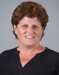 Margaret Lynch Gadaleta