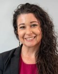 Jennifer Boulay