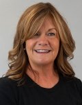 Karen Capraro