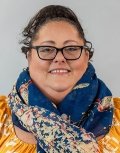 Traci Weinstein