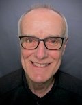 Donald St. Jean