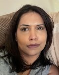 Prachi Kene