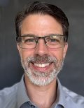 Brian Kenney