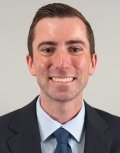 Jeff Pini