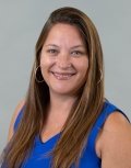 Lisa Hoopis