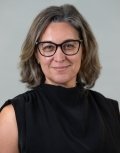 Maria Muccio Raposo