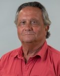 Mark DeLellis