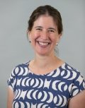 Sara Enright