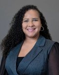 Angelia Duran