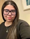Noelia, Project Excel Mentor