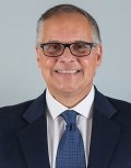 Gary Convertino