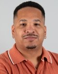 Julio Berroa Nunez