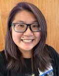 Weiling, Project Excel Intern