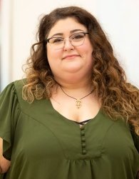 Angela Kemp