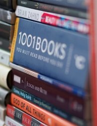 Open textbooks