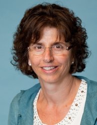 Carol Cummings