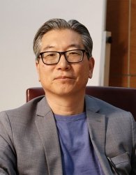 Manyul Im